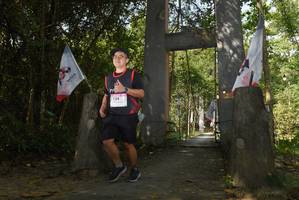 BIB: 
                            <button type="button" onclick="openModal(19411670)" class="btn btn-primary btn-sm float-right btn-popup" data-toggle="modal" data-target=".modal-high-quality">
                        <i class="fas fa-shopping-cart"></i> Add to Cart
                    </button>
                                            <button type="button" onclick="isThisMe(19411670, true)" class="btn btn-success btn-sm float-right btn-popup btn-isme hidden" data-toggle="tooltip" data-placement="bottom" title="นี่คือรูปของคุณใช่ไหม คลิกที่นี่เพื่อเอาเข้าอัลบั้ม">
                        <i class="fas fa-plus"></i> Add to album
                    </button>
                    <button type="button" onclick="isThisMe(19411670, false)" class="btn btn-warning btn-sm float-right btn-popup btn-isnotme hidden">
                        <i class="fas fa-ban"></i> Remove from album
                    </button>